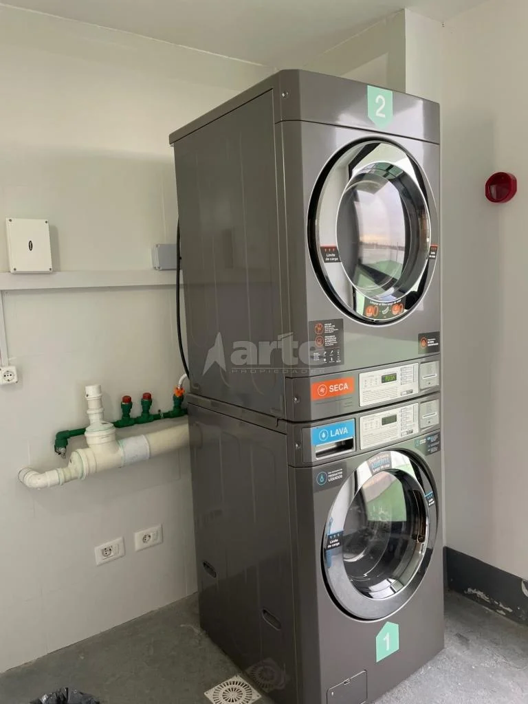Apartamento en Prado, propiedad 272507 -Imagen 24
