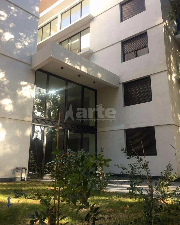 Apartamento en Prado, propiedad 272507 -Imagen 3