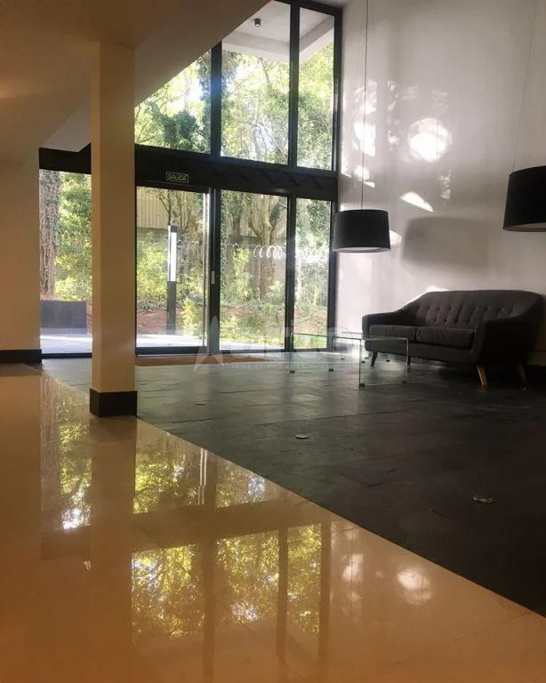 Apartamento en Prado, propiedad 272507 -Imagen 4