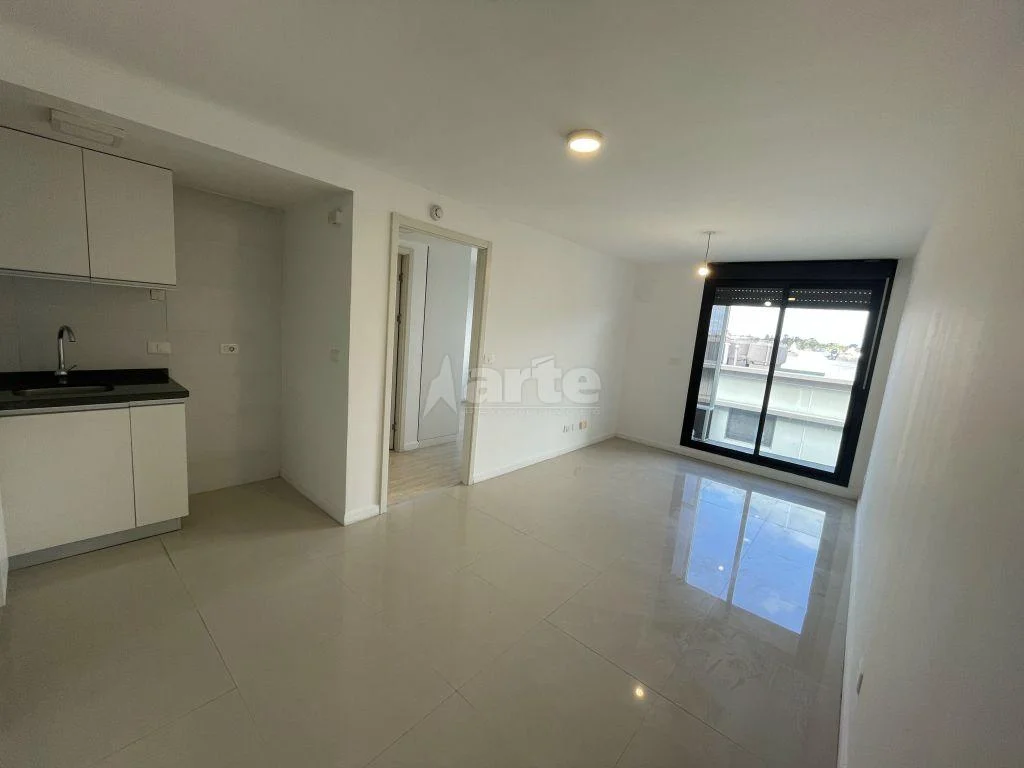 Apartamento en Prado, propiedad 272507 -Imagen 5