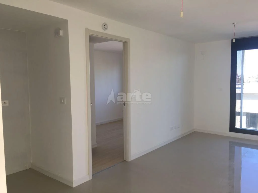 Apartamento en Prado, propiedad 272507 -Imagen 6