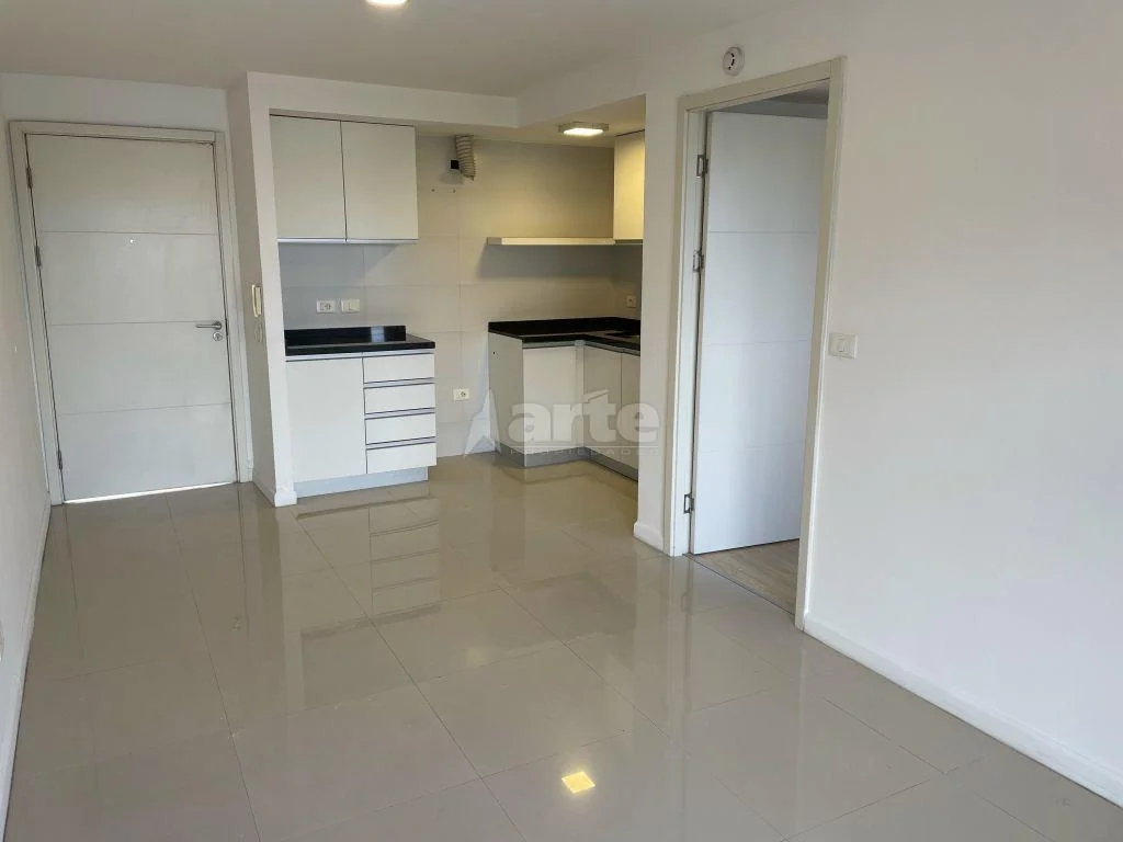 Apartamento en Prado, propiedad 272507 -Imagen 7