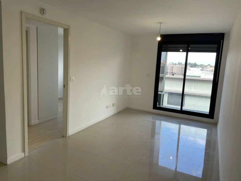 Apartamento en Prado, propiedad 272507 -Imagen 8