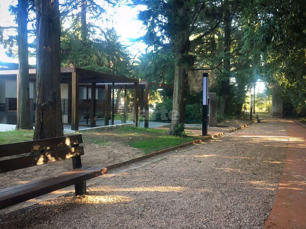 Apartamento en Prado, propiedad 272507 -Imagen 21