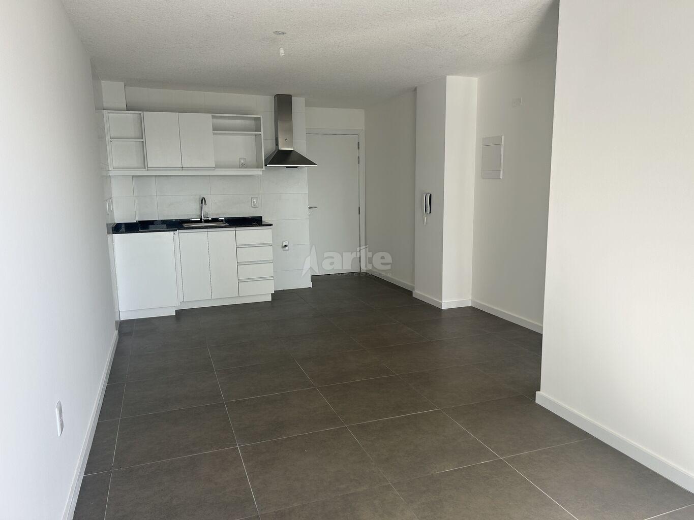 Apartamento en Tres Cruces, propiedad 272508 -Imagen 4