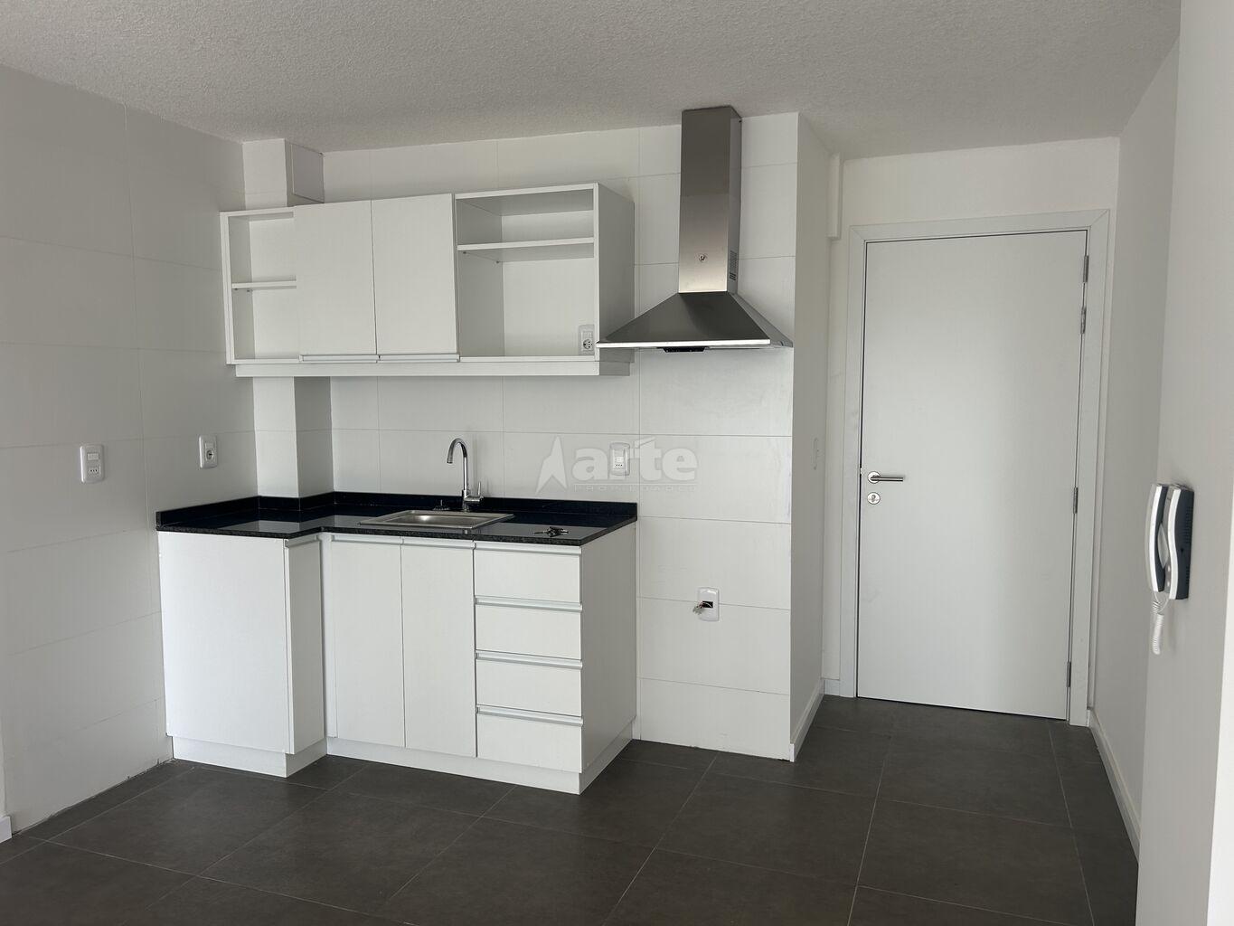 Apartamento en Tres Cruces, propiedad 272508 -Imagen 5