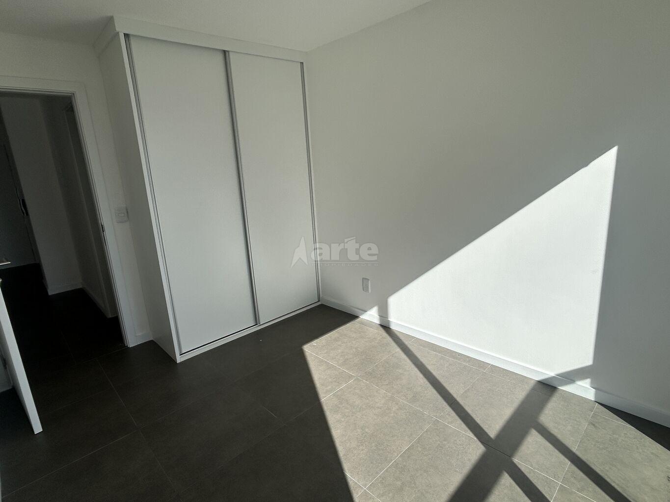 Apartamento en Tres Cruces, propiedad 272508 -Imagen 7