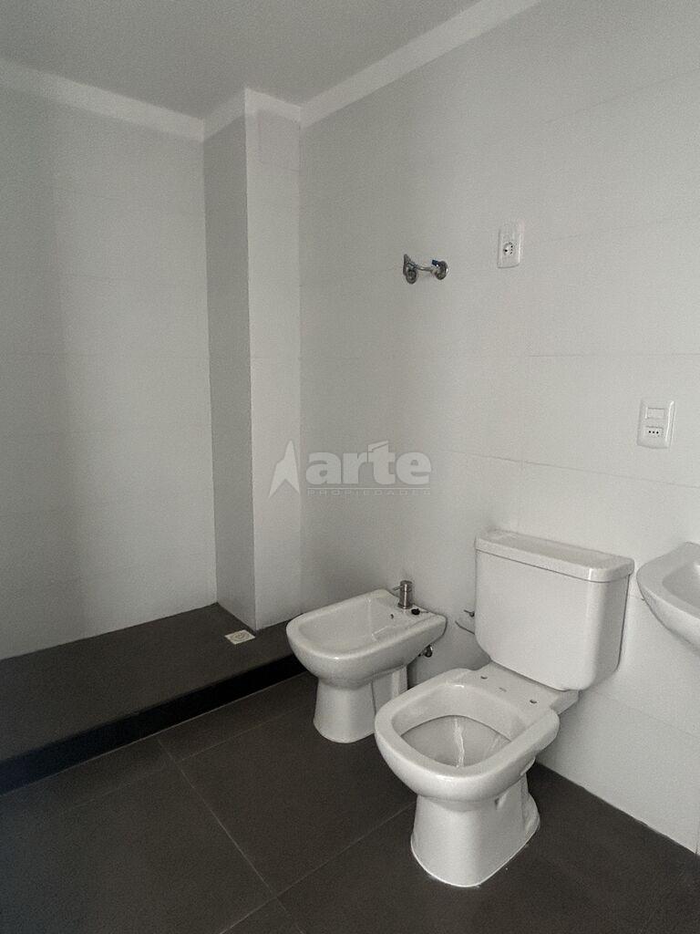 Apartamento en Tres Cruces, propiedad 272508 -Imagen 9
