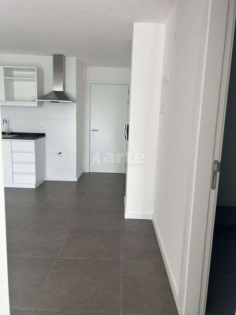 Apartamento en Tres Cruces, propiedad 272508 -Imagen 10