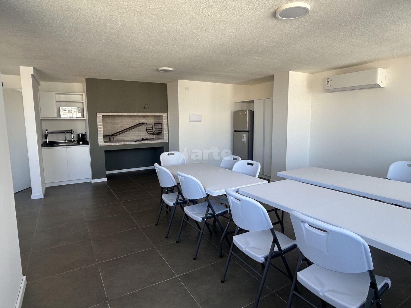Apartamento en Tres Cruces, propiedad 272508 -Imagen 15