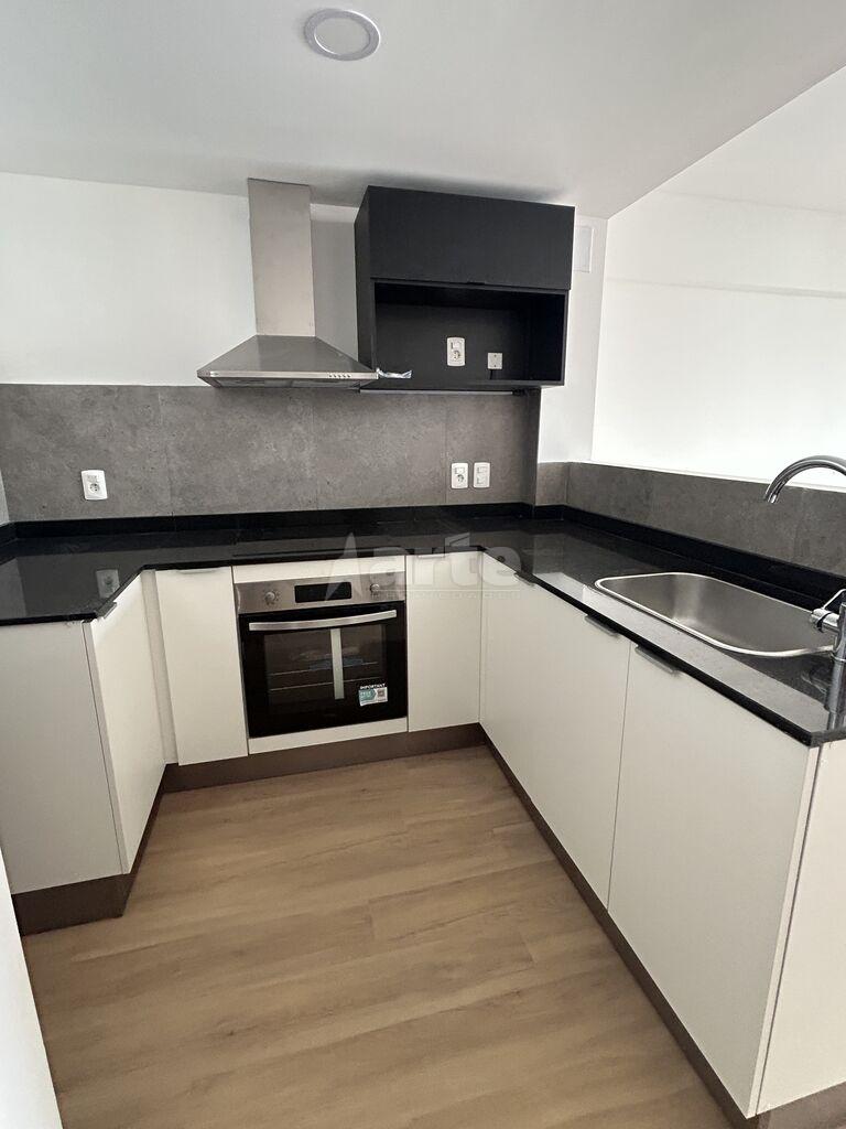 Apartamento en Malvín, propiedad 272519 -Imagen 5