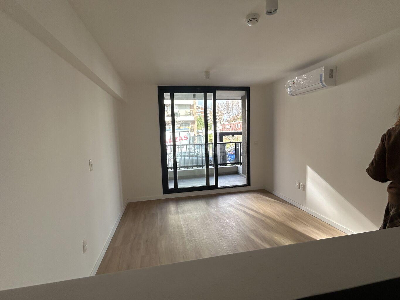 Apartamento en Malvín, propiedad 272519 -Imagen 2