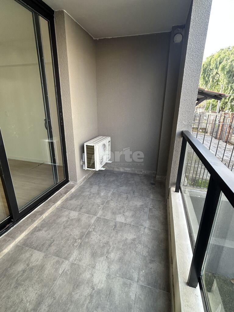 Apartamento en Malvín, propiedad 272519 -Imagen 4