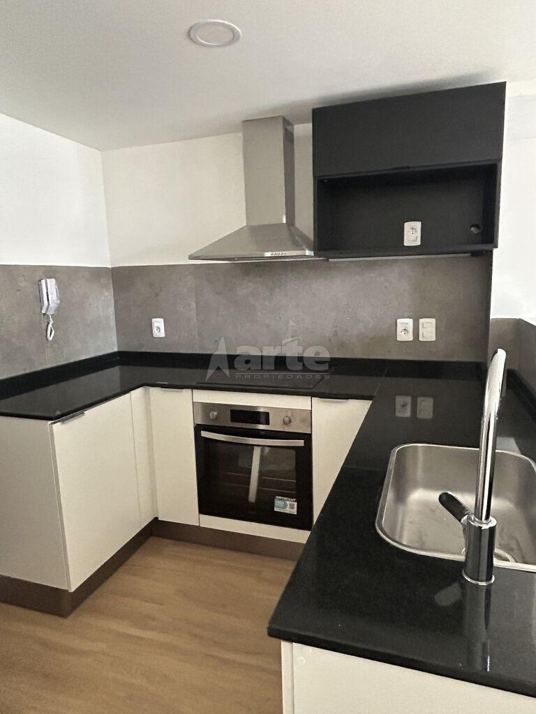 Apartamento en Malvín, propiedad 272519 -Imagen 6