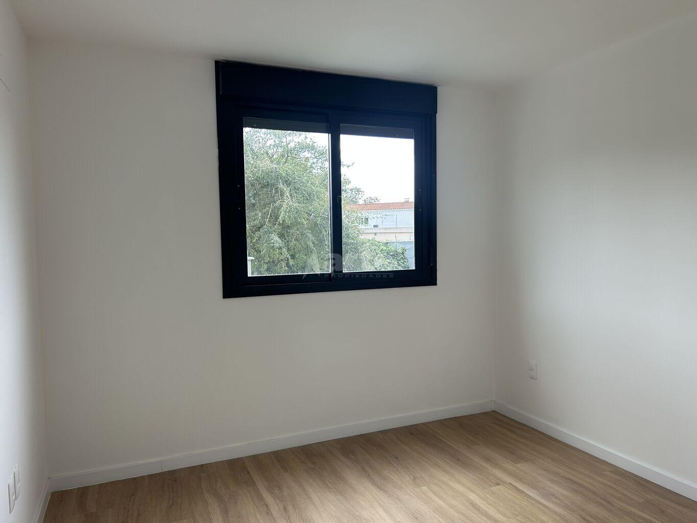 Apartamento en Malvín, propiedad 272519 -Imagen 7