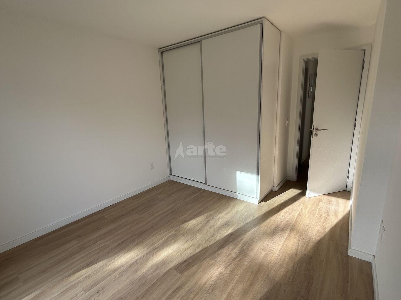 Apartamento en Malvín, propiedad 272519 -Imagen 8