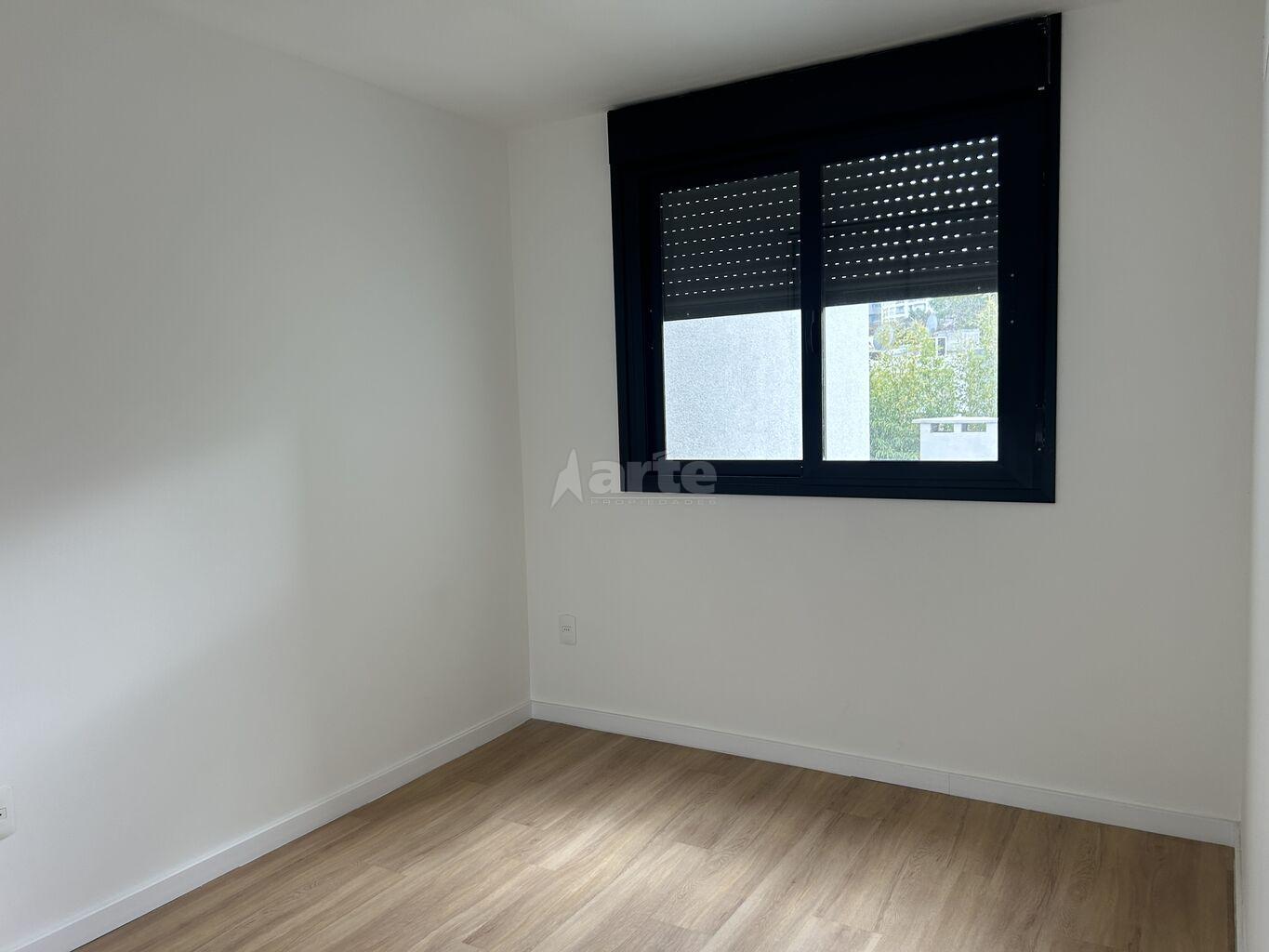 Apartamento en Malvín, propiedad 272519 -Imagen 9