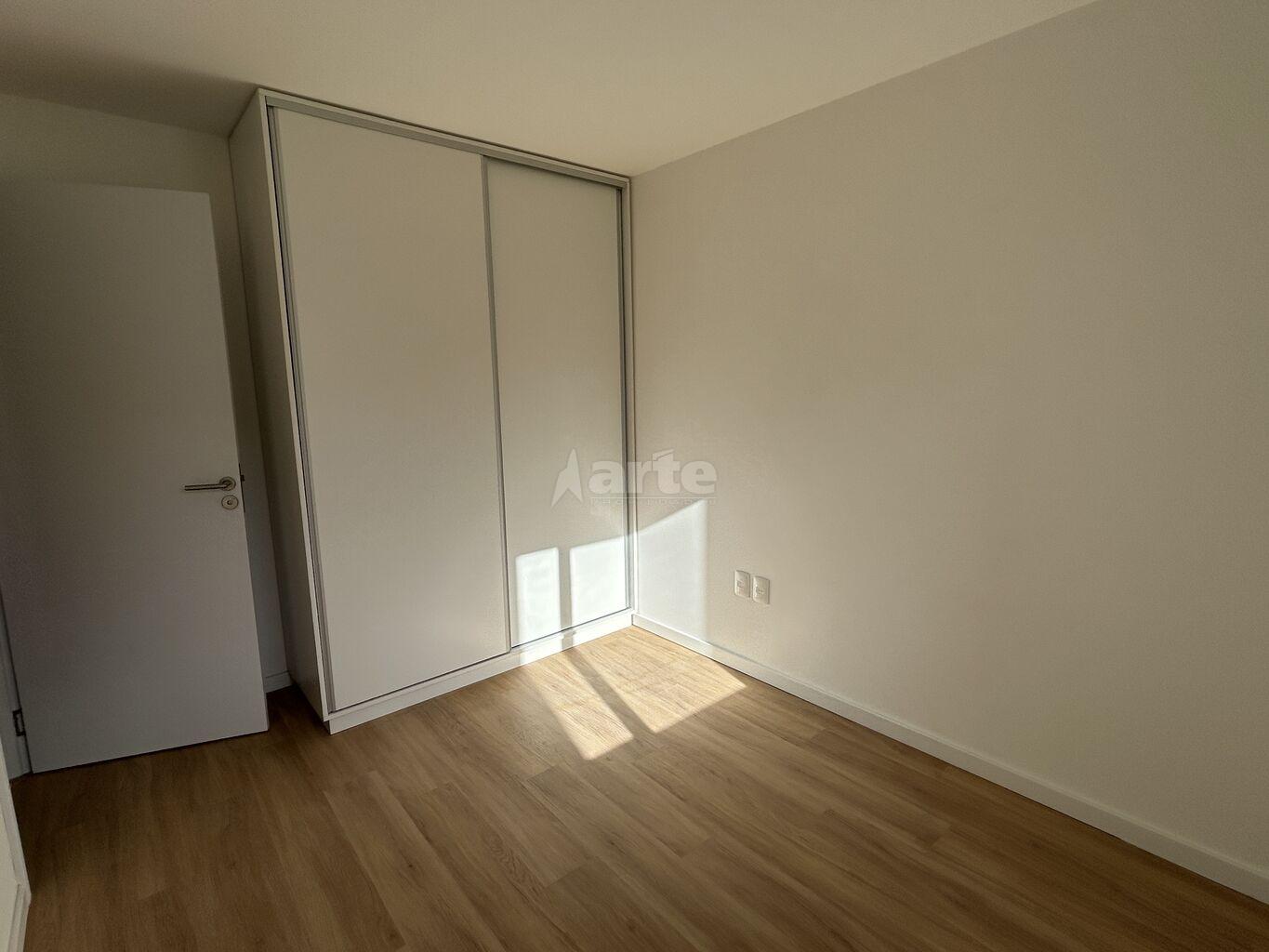 Apartamento en Malvín, propiedad 272519 -Imagen 11