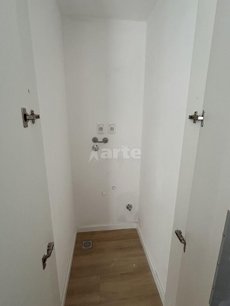 Apartamento en Malvín, propiedad 272519 -Imagen 13
