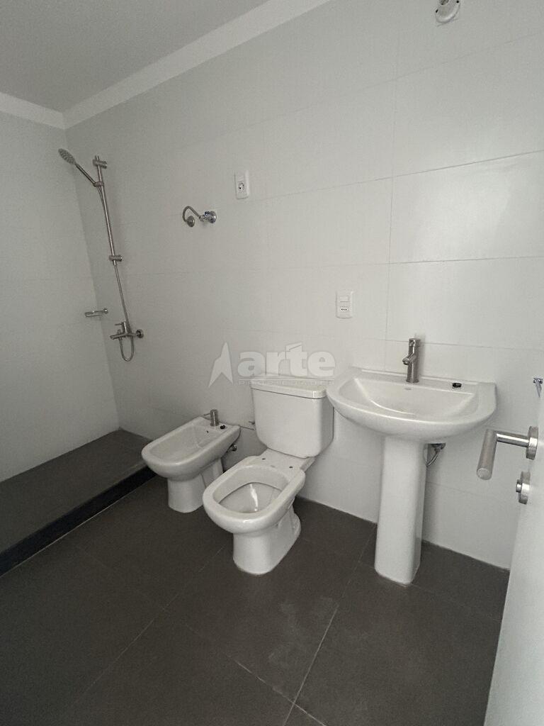 Apartamento en Tres Cruces, propiedad 274384 -Imagen 14