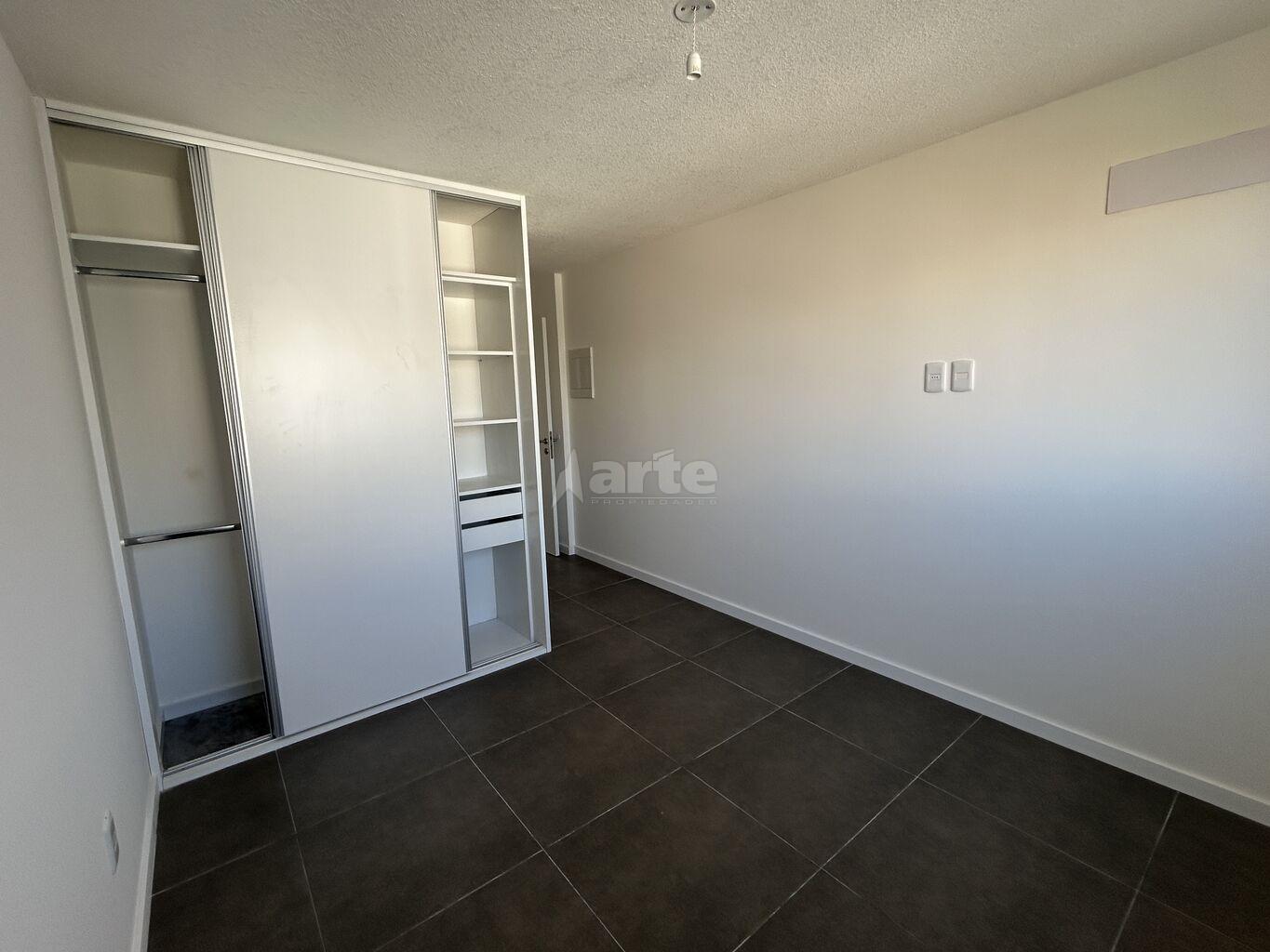 Apartamento en Tres Cruces, propiedad 274384 -Imagen 17