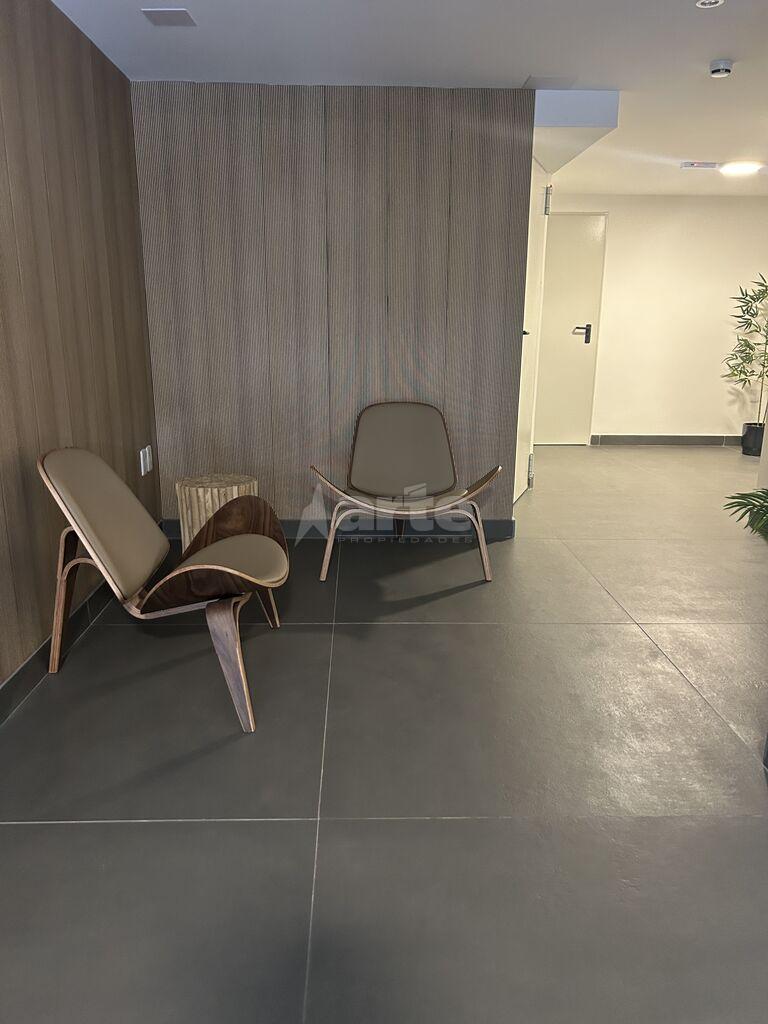 Apartamento en Tres Cruces, propiedad 274384 -Imagen 24