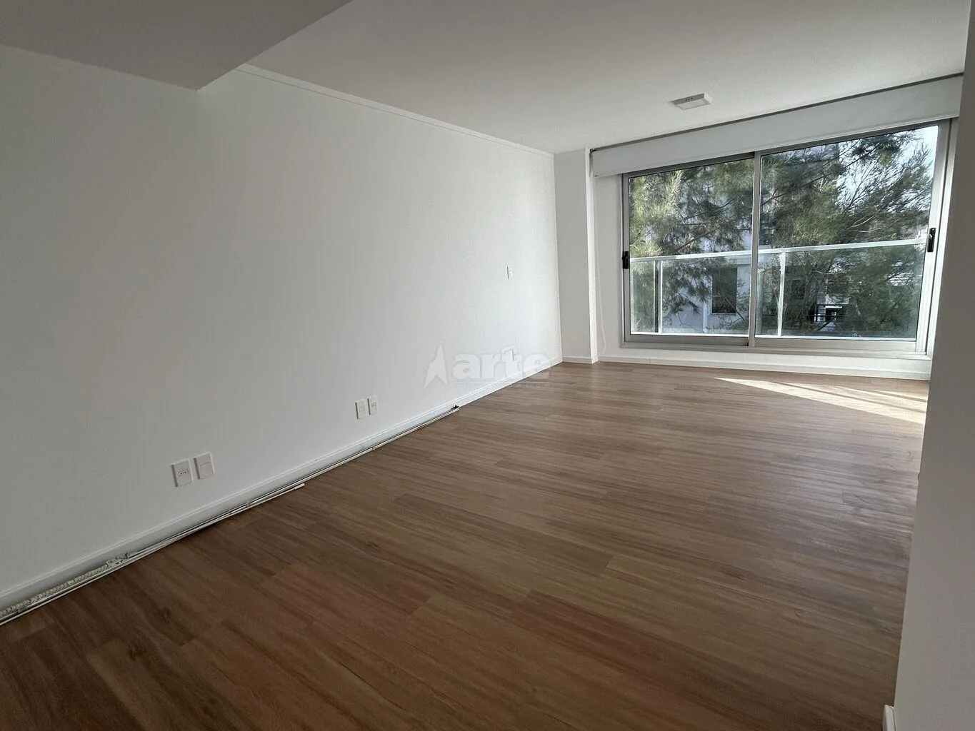 Apartamento en Parque Miramar, propiedad 284043 -Imagen 21