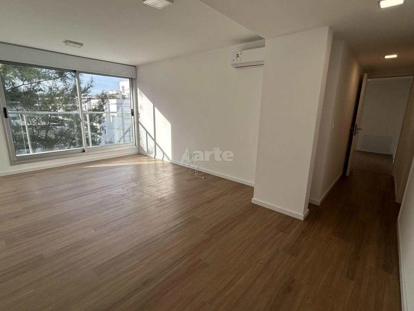 Apartamento en Parque Miramar, propiedad 284043 -Imagen 22