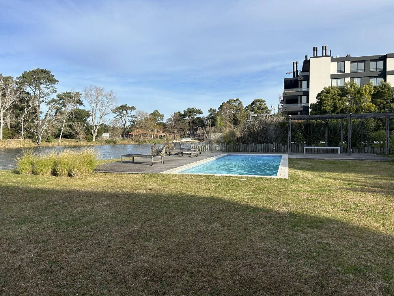 Apartamento en Parque Miramar, propiedad 284043 -Imagen 25