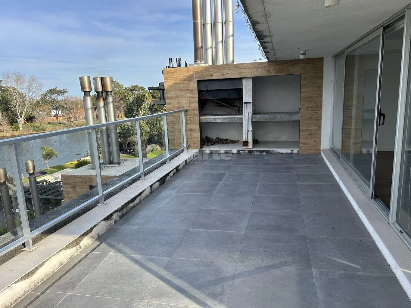 Apartamento en Parque Miramar, propiedad 284043 -Imagen 4