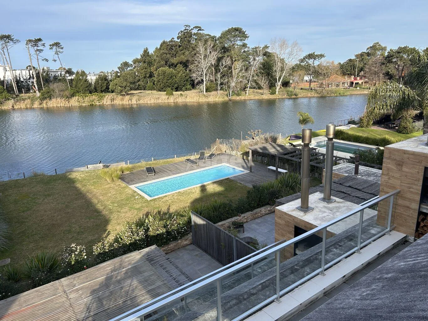 Apartamento en Parque Miramar, propiedad 284043 -Imagen 5