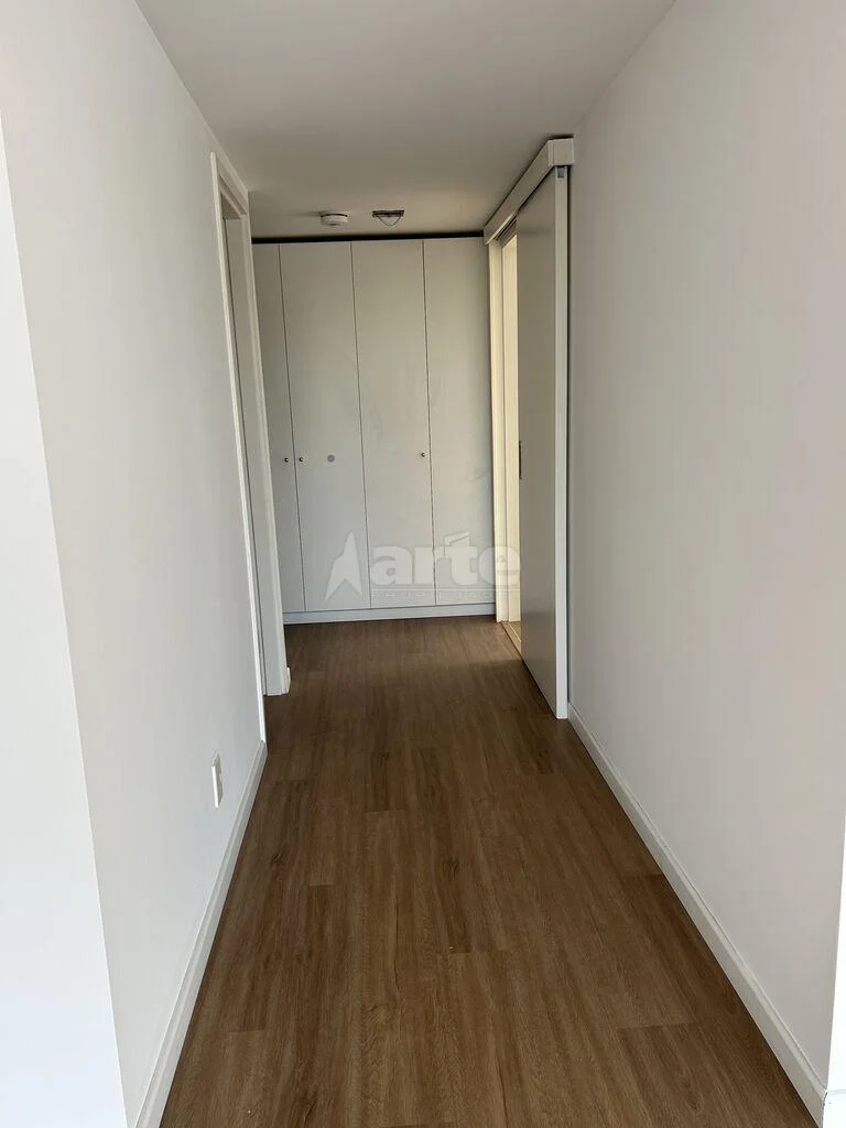 Apartamento en Parque Miramar, propiedad 284043 -Imagen 7