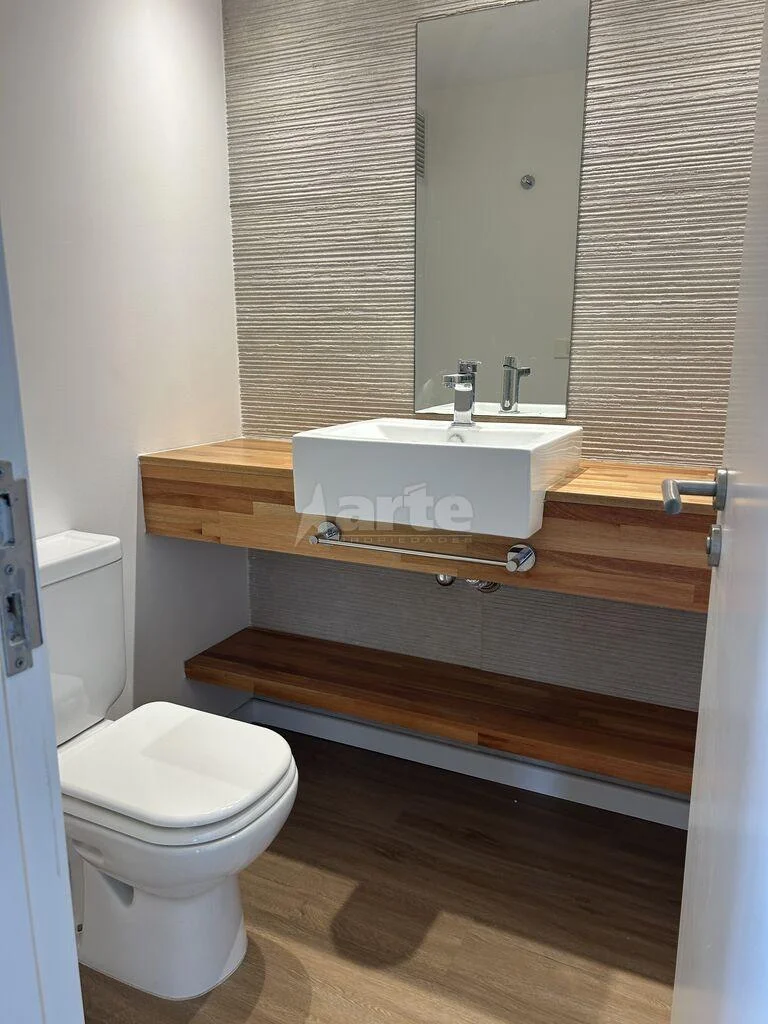 Apartamento en Parque Miramar, propiedad 284043 -Imagen 8