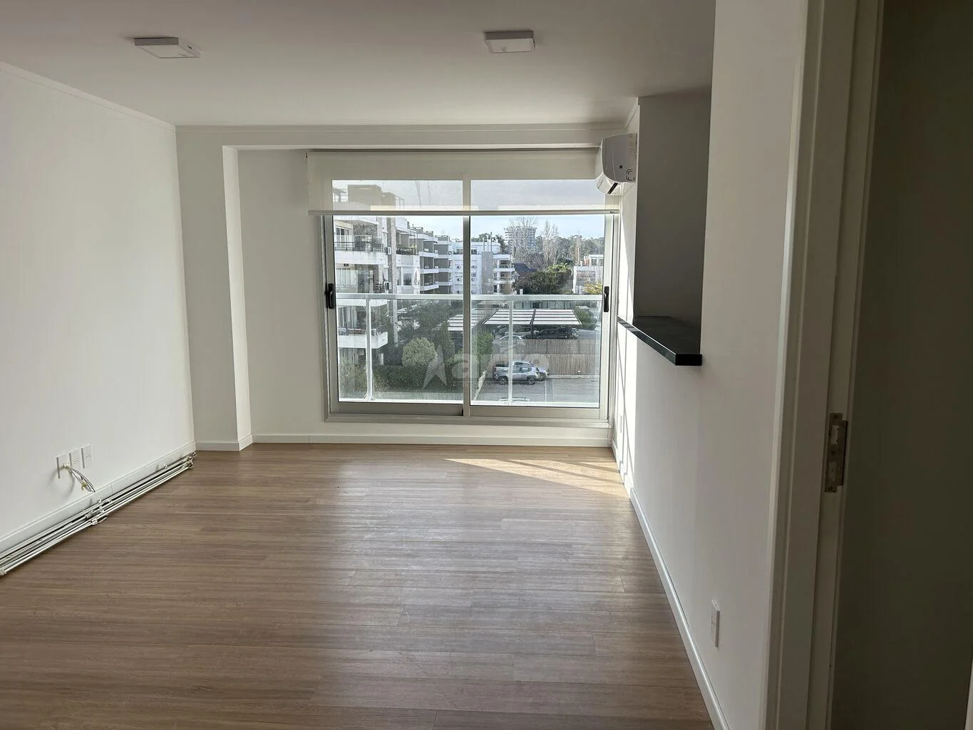 Apartamento en Parque Miramar, propiedad 284043 -Imagen 9