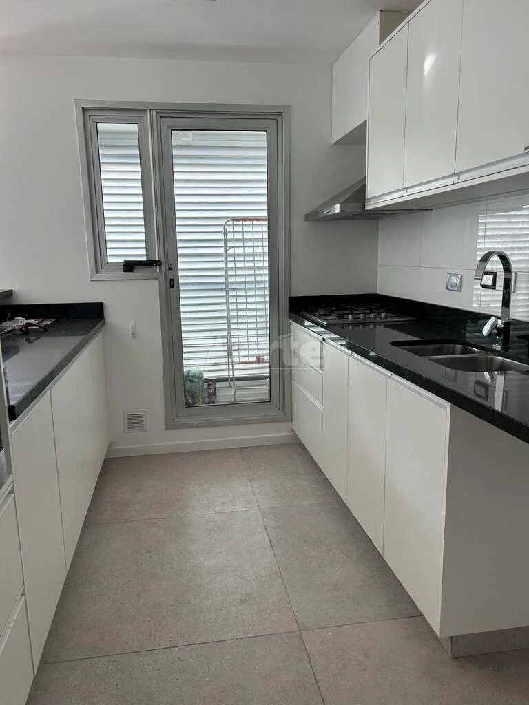 Apartamento en Parque Miramar, propiedad 284043 -Imagen 10