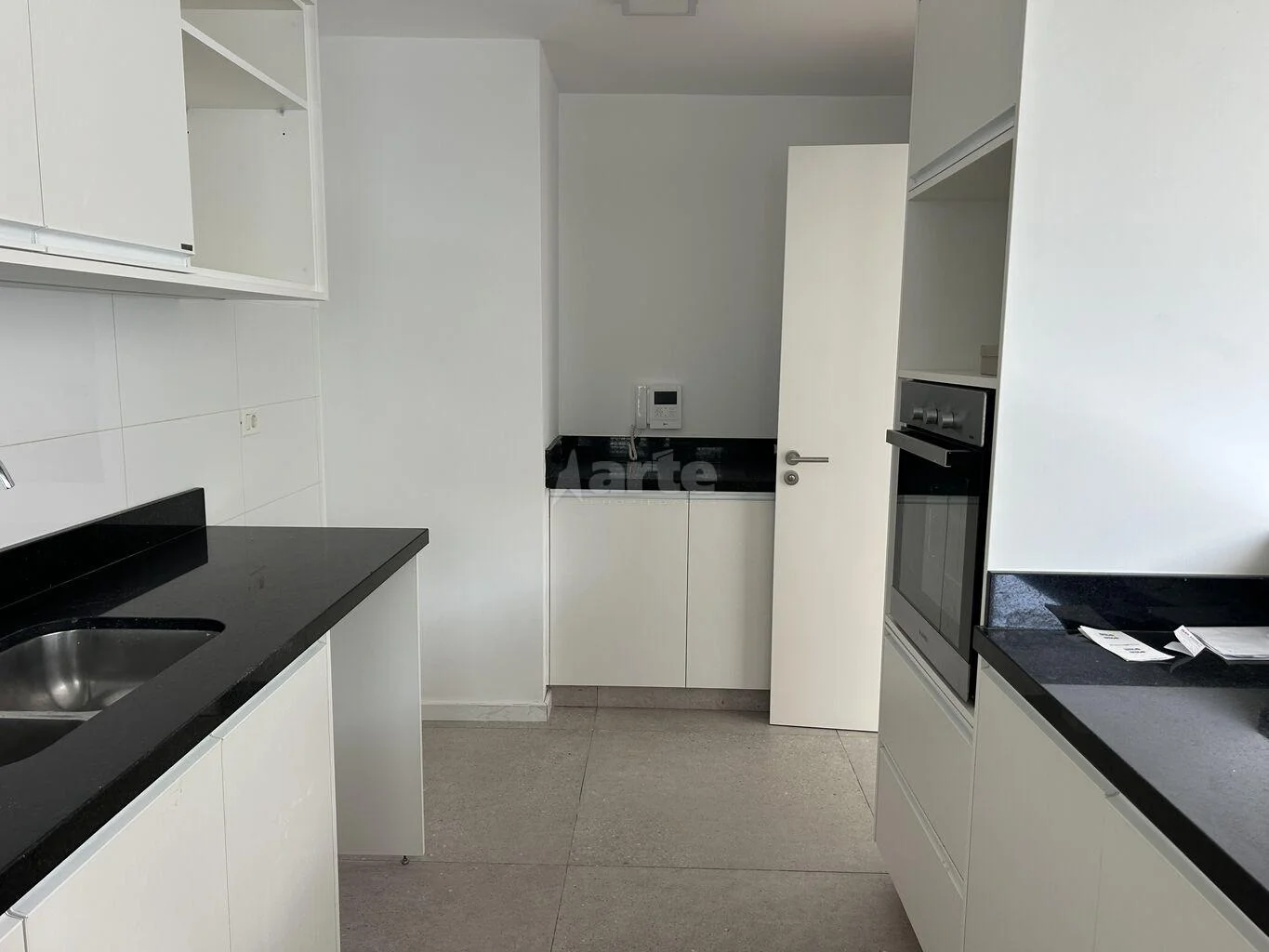 Apartamento en Parque Miramar, propiedad 284043 -Imagen 11