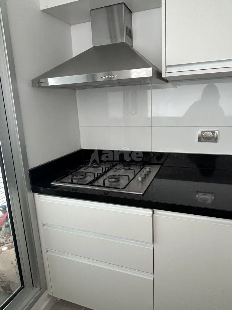 Apartamento en Parque Miramar, propiedad 284043 -Imagen 12