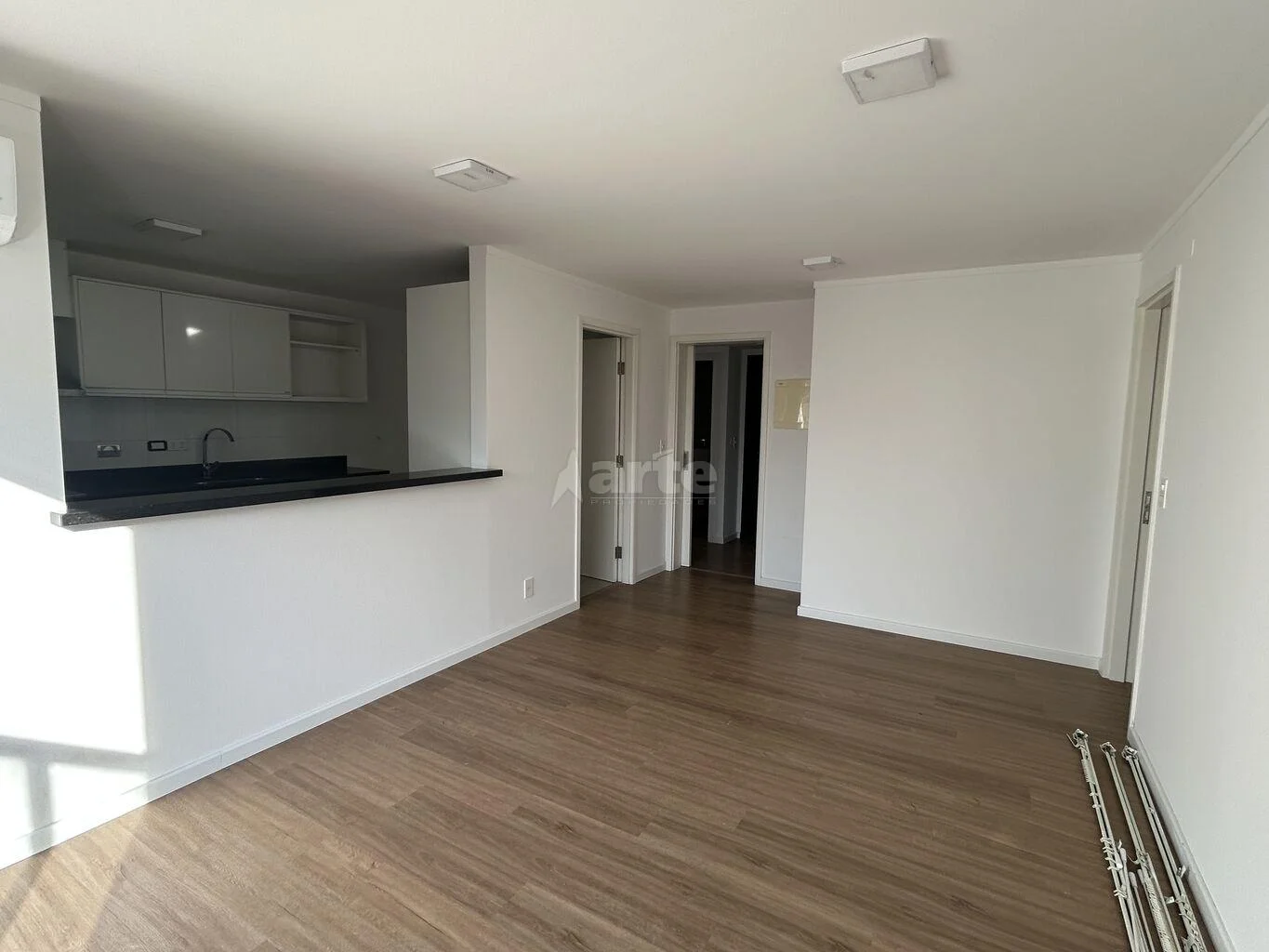 Apartamento en Parque Miramar, propiedad 284043 -Imagen 13