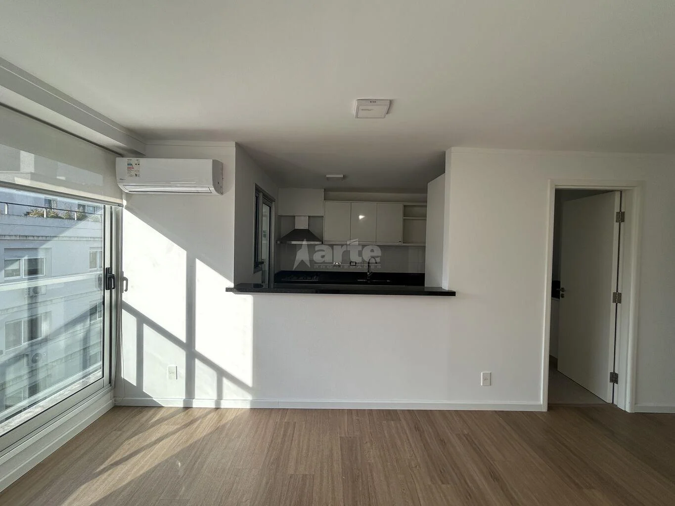 Apartamento en Parque Miramar, propiedad 284043 -Imagen 14