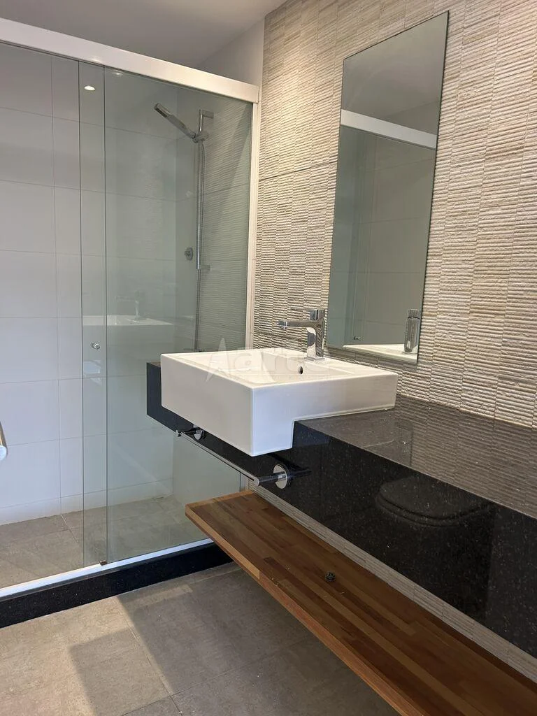 Apartamento en Parque Miramar, propiedad 284043 -Imagen 15