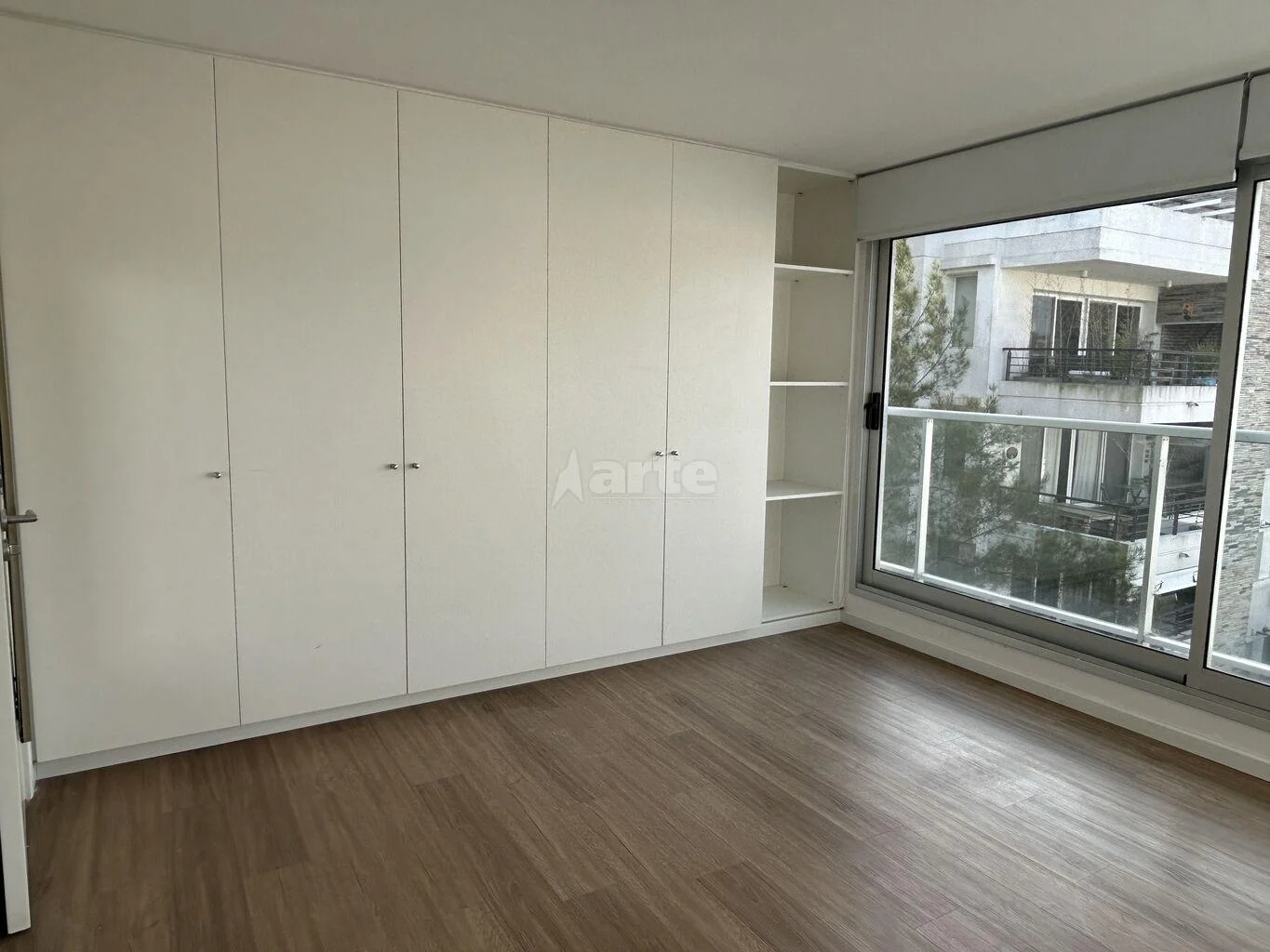 Apartamento en Parque Miramar, propiedad 284043 -Imagen 16