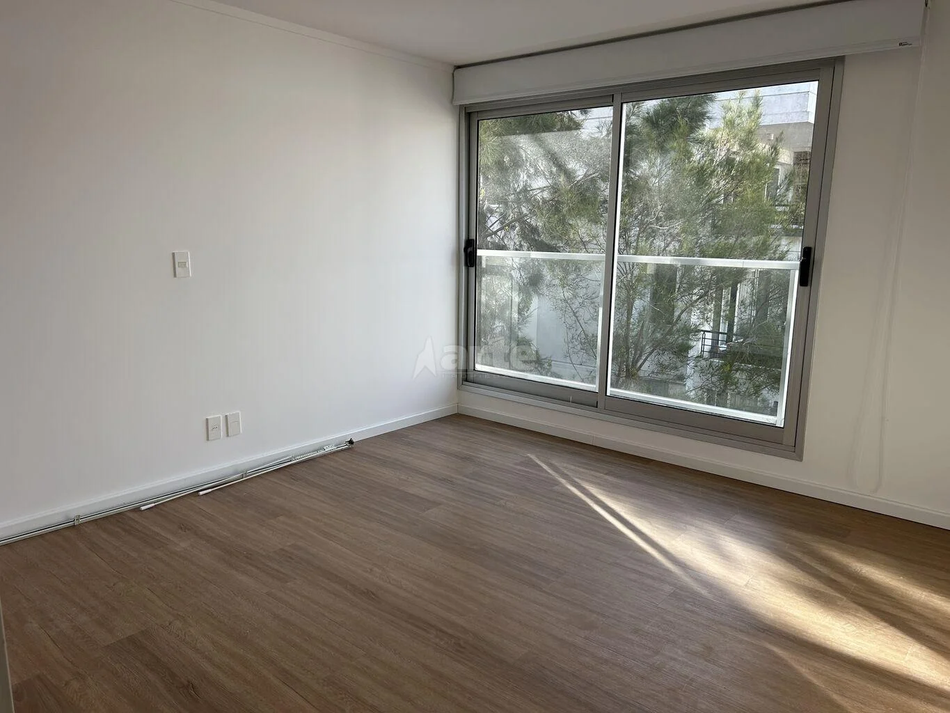 Apartamento en Parque Miramar, propiedad 284043 -Imagen 17