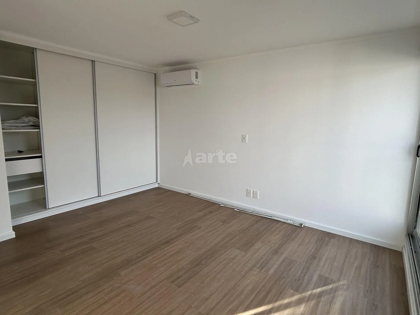 Apartamento en Parque Miramar, propiedad 284043 -Imagen 18