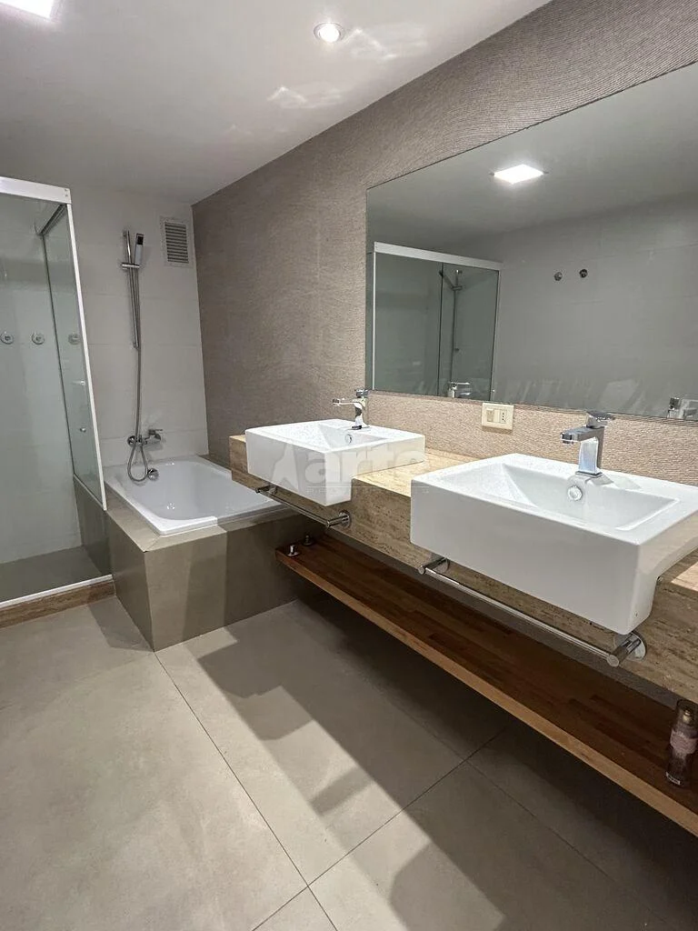 Apartamento en Parque Miramar, propiedad 284043 -Imagen 19