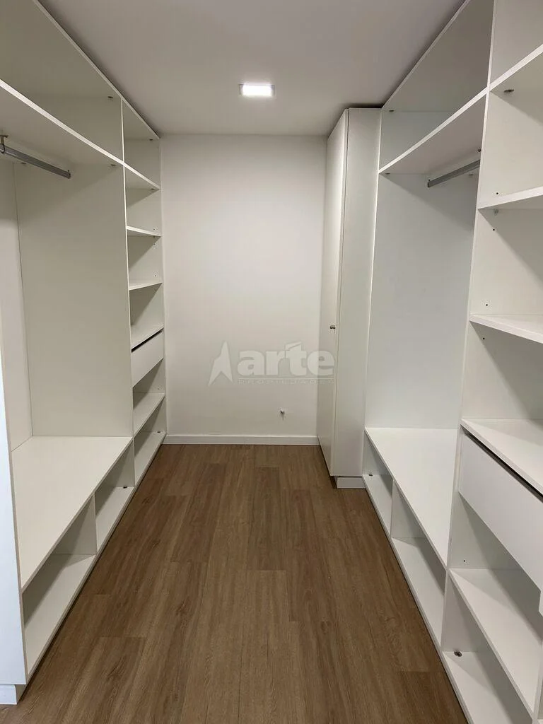 Apartamento en Parque Miramar, propiedad 284043 -Imagen 20
