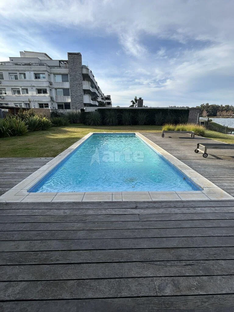 Apartamento en Parque Miramar, propiedad 284043 -Imagen 21