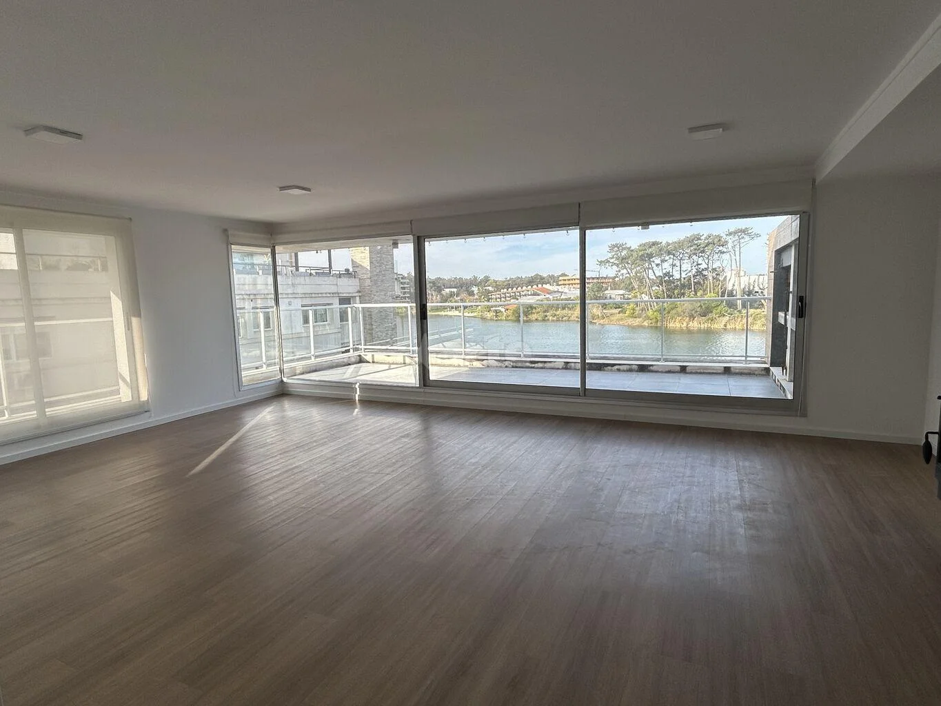 Apartamento en Parque Miramar, propiedad 284043 -Imagen 2