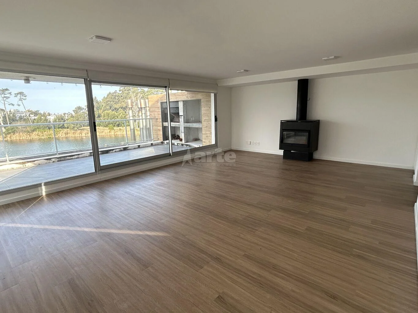 Apartamento en Parque Miramar, propiedad 284043 -Imagen 3