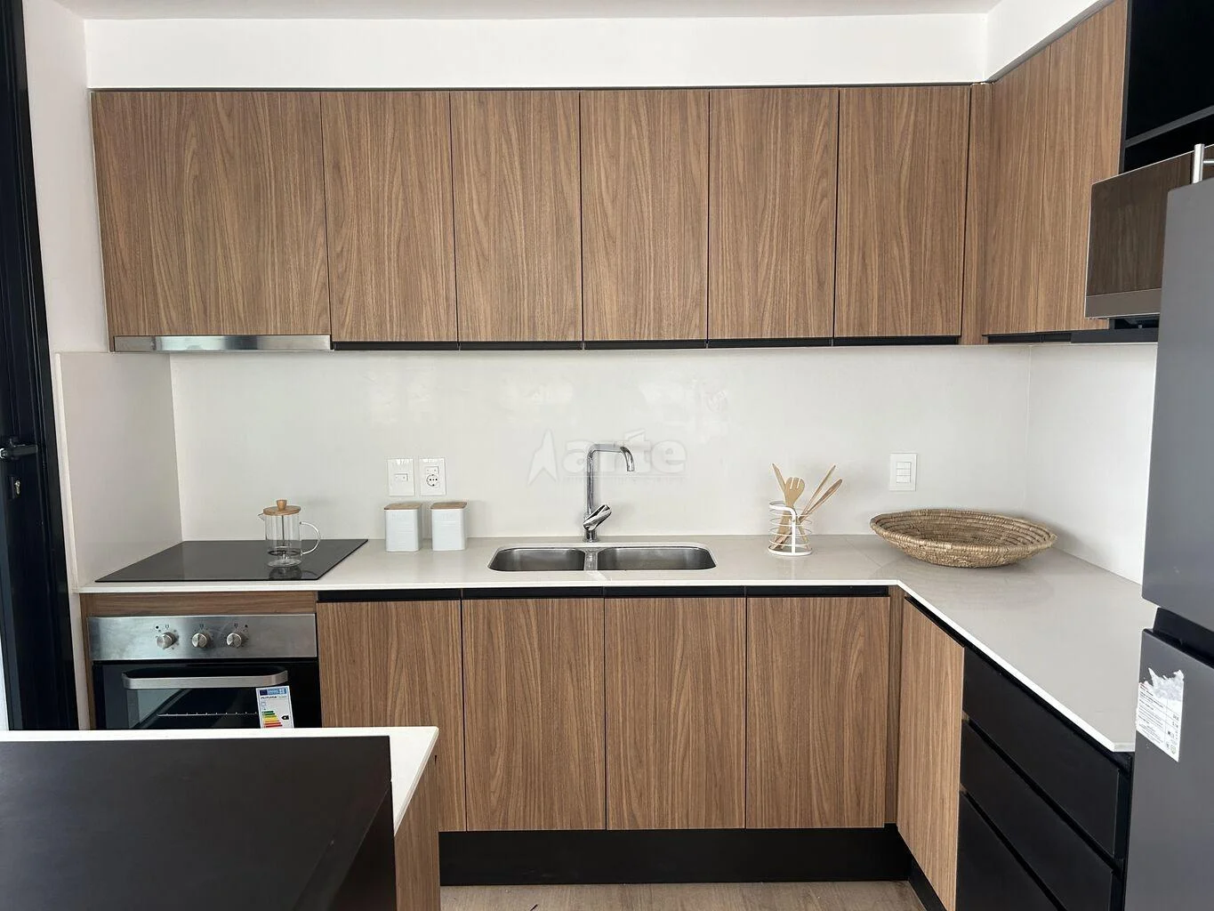 Apartamento en Barra de Carrasco, propiedad 285815 -Imagen 11