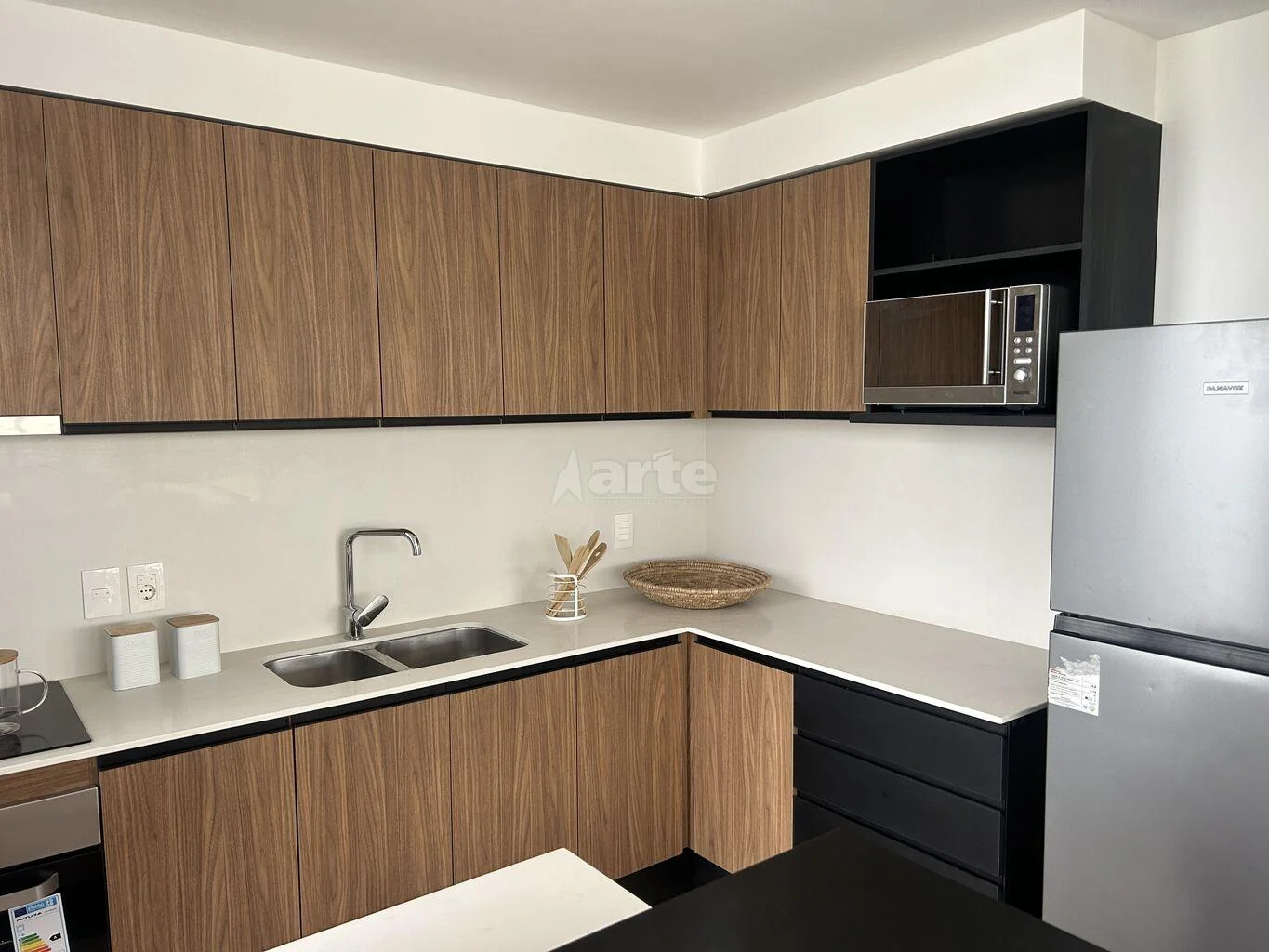 Apartamento en Barra de Carrasco, propiedad 285815 -Imagen 12